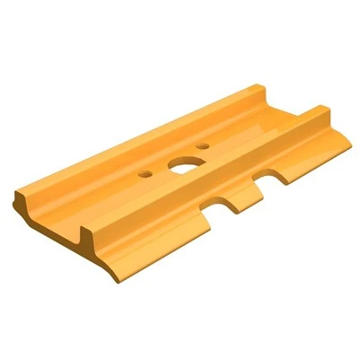 Cat Sabates Double Grouser 174-0225 per a l'excavadora de gats 385C