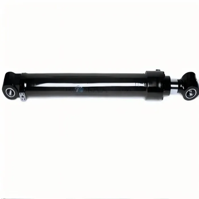 CAT Stick Cyliner CAT Stick Cyliner