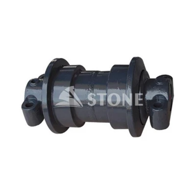 Per al rodet de pista Caterpillar CAT 385B 143-0367
