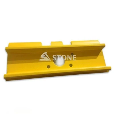 Per a la sabatilla Caterpillar CAT D7 1S7178
