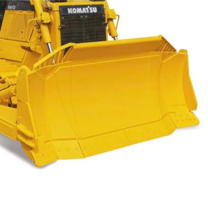 Blade Universal Dozer per a Komatsu D275 Bulldozer 17M -71-22910